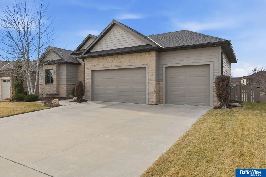 9801 S 30 Street, Lincoln, NE 68516 - #3