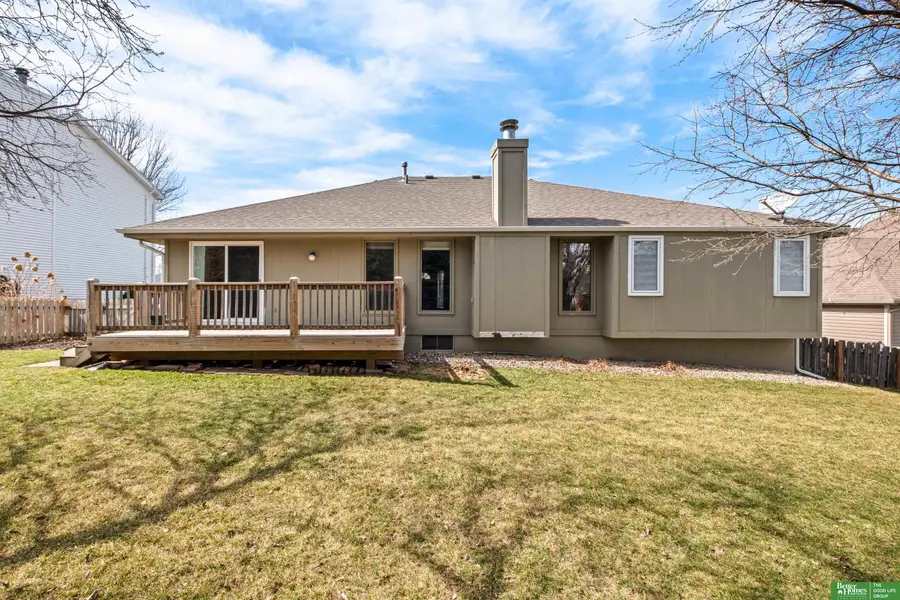 17139 L Street, Omaha, NE 68135 - #2