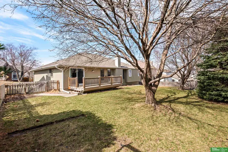 17139 L Street, Omaha, NE 68135 - #3