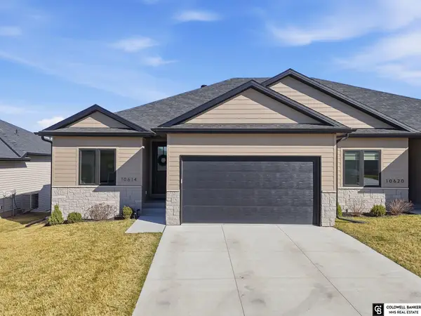 10614 Majestic Lane, Lincoln, NE 68527