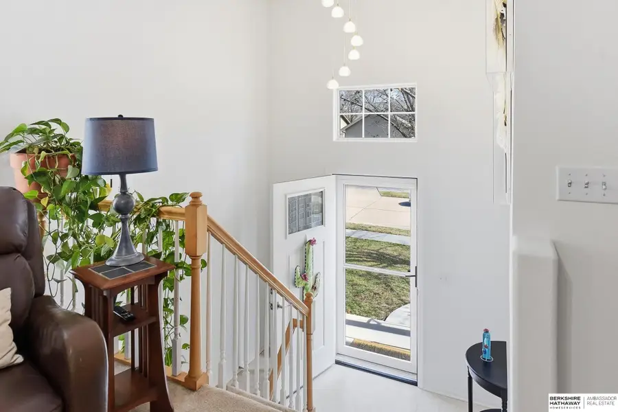 4232 S 179th Street, Omaha, NE 68135 - #2