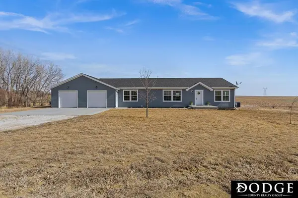 57108 849 Road, Winside, NE 68790