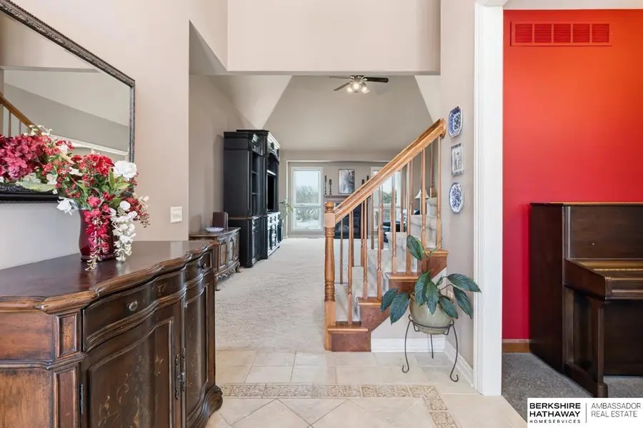 5321 Troon Drive, Lincoln, NE 68526 - #2