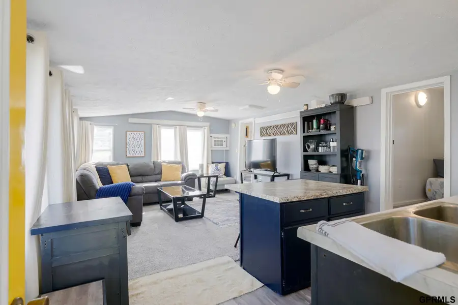 9 Old Lodge Road Road, Columbus, NE 68601 - #3