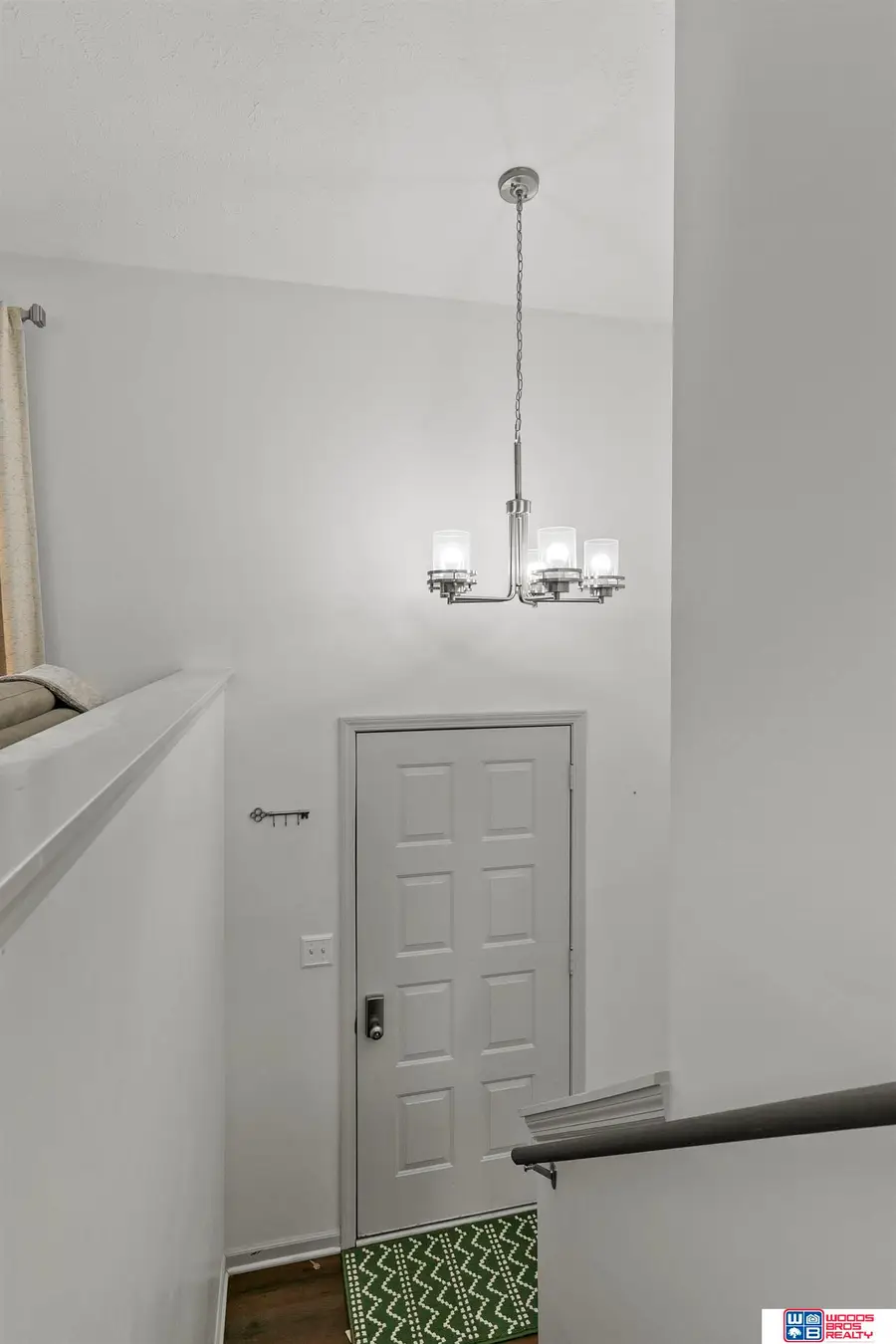 5021 London Road, Lincoln, NE 68516 - #3