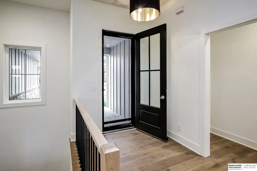 5720 N 208th Street, Elkhorn, NE 68022 - #3