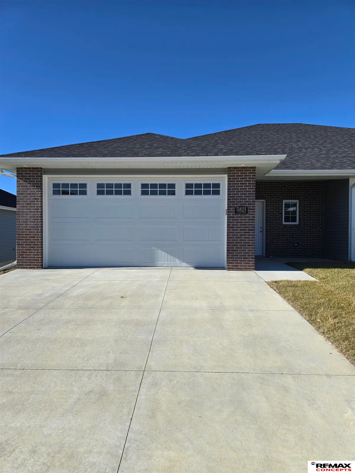 5821 S 94th Street, Lincoln, NE 68526 - #1