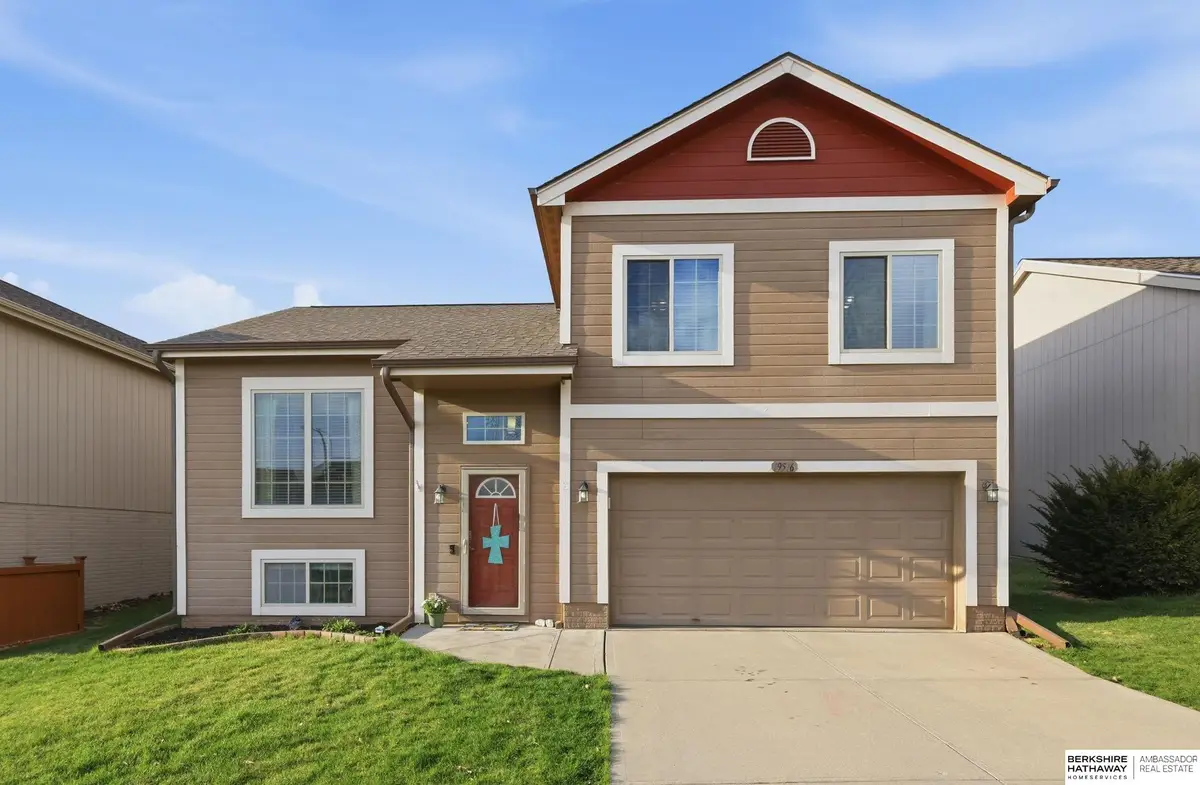 19516 Gail Avenue, Omaha, NE 68135 - #1
