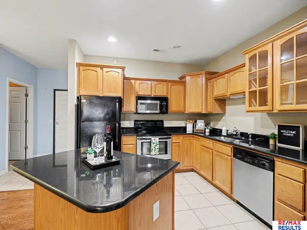 3315 N 147th Court #1208, Omaha, NE 68116