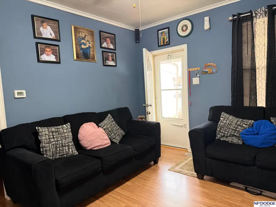 1704 N Street, Omaha, NE 68107 - #3