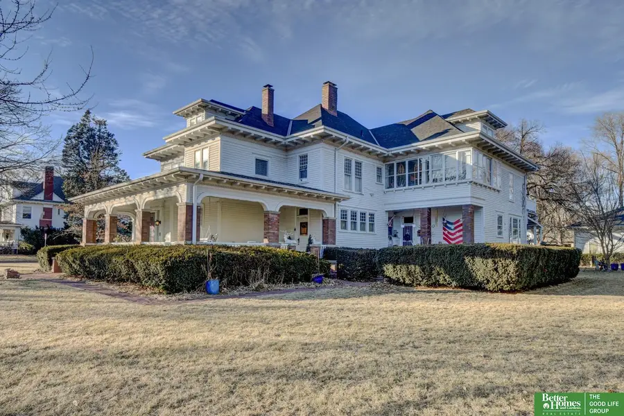 234 W 10th Street, Fremont, NE 68025 - #2