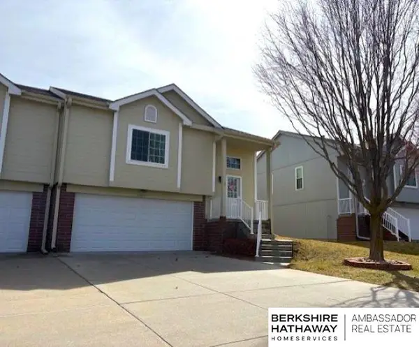 14455 Browne Street, Omaha, NE 68116