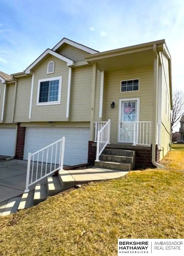 14455 Browne Street, Omaha, NE 68116 - #2