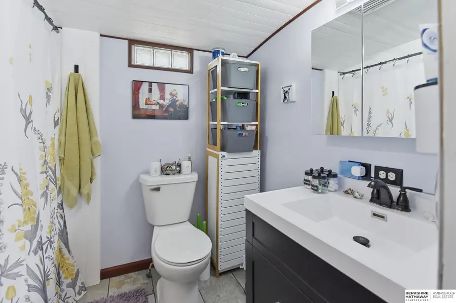 810 E 16th Street, Fremont, NE 68025 - #3