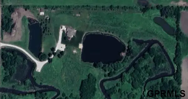 2910 S County Road 29, Valley, NE 68064