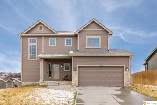 1928 Canyon Street, Bellevue, NE 68123