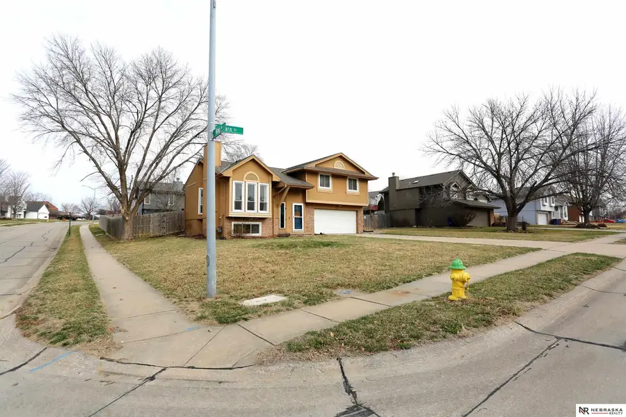 2412 Corn Drive, Papillion, NE 68046 - #3