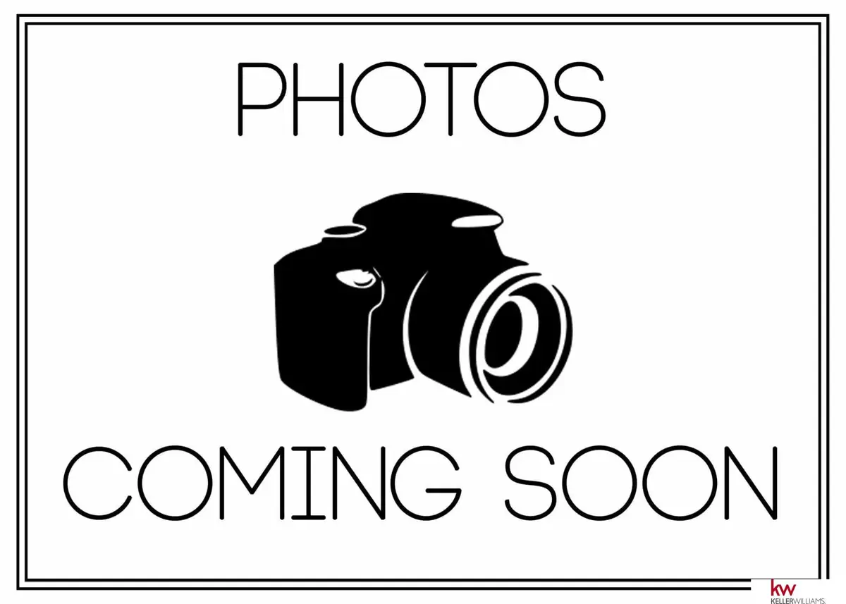 1308 Jackson Street #508, Omaha, NE 68102 - #1