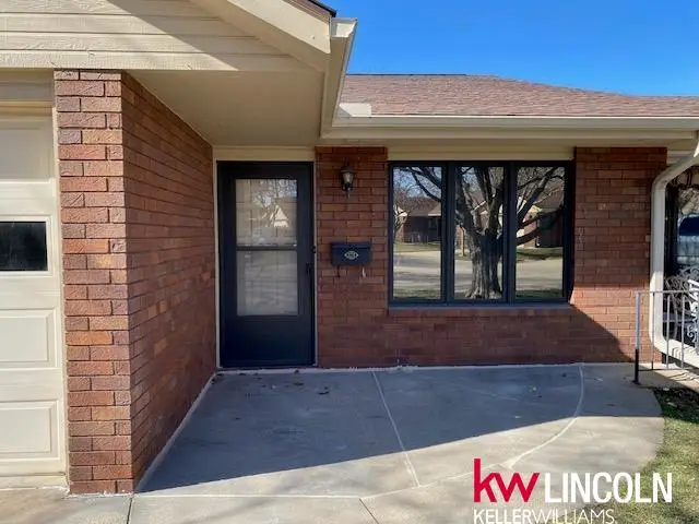 1116 Silver Ridge #17 Road, Lincoln, NE 68510 - #2