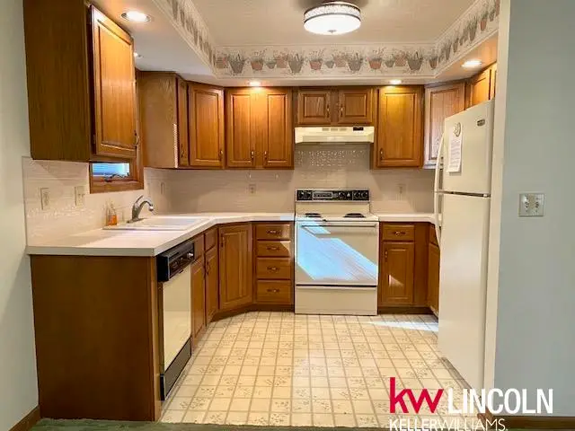 1116 Silver Ridge #17 Road, Lincoln, NE 68510 - #3