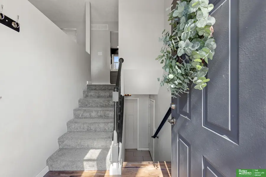 5410 Covey Court, Lincoln, NE 68516 - #3