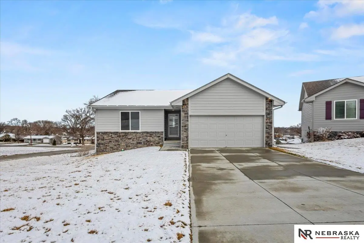 1010 S 14th Avenue, Blair, NE 68008 - #1