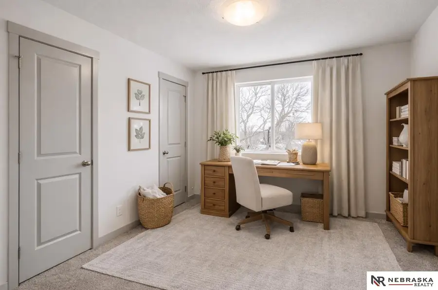 1010 S 14th Avenue, Blair, NE 68008 - #3