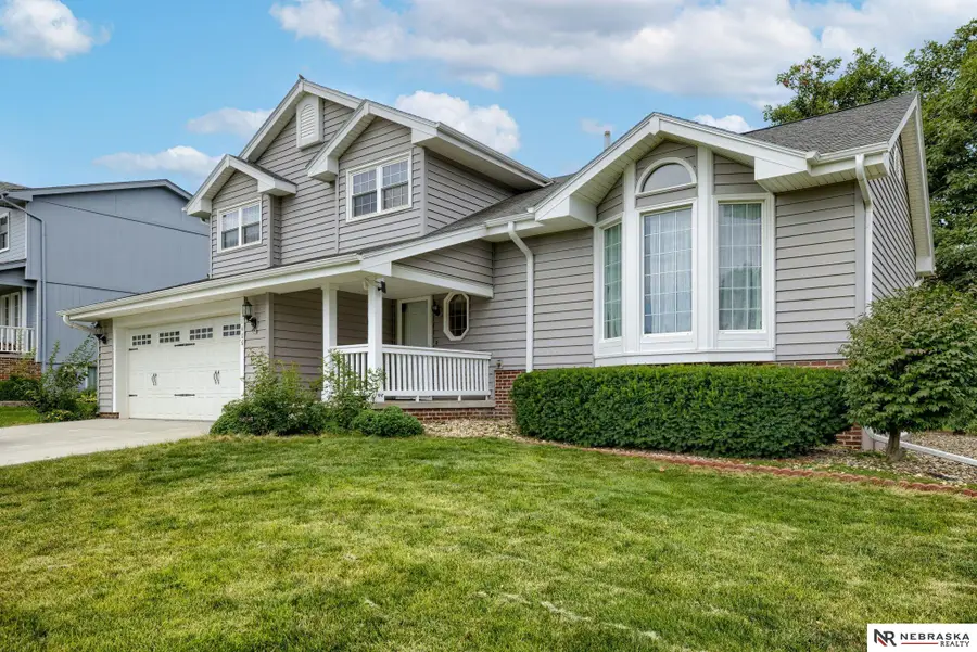 11406 S 43rd Street, Bellevue, NE 68123 - #2