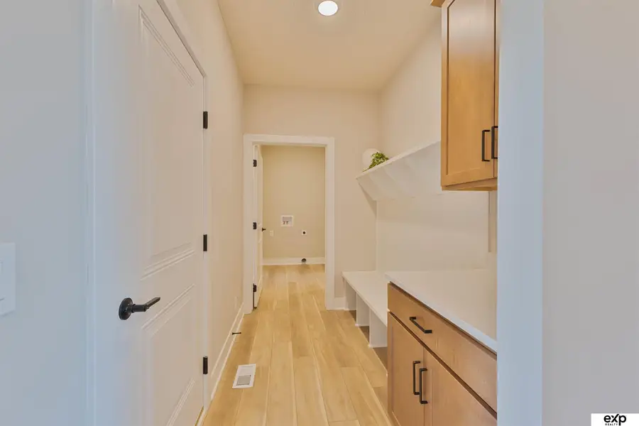 12003 S 114th Avenue, Papillion, NE 68046 - #3