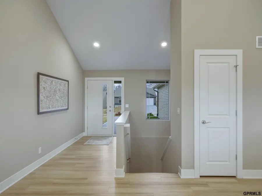 20055 Piney Creek Drive, Elkhorn, NE 68022 - #2