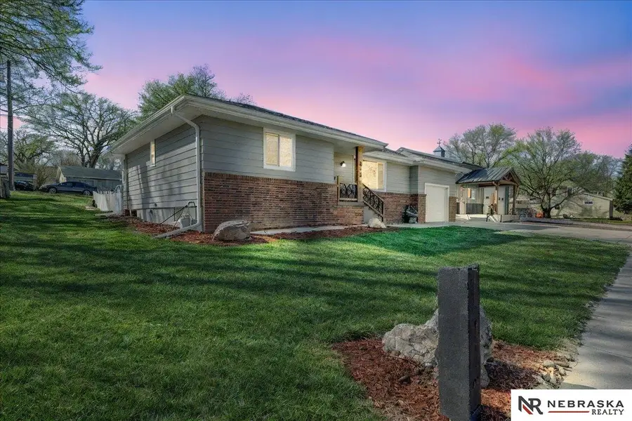 513 Main Street, Louisville, NE 68037 - #2