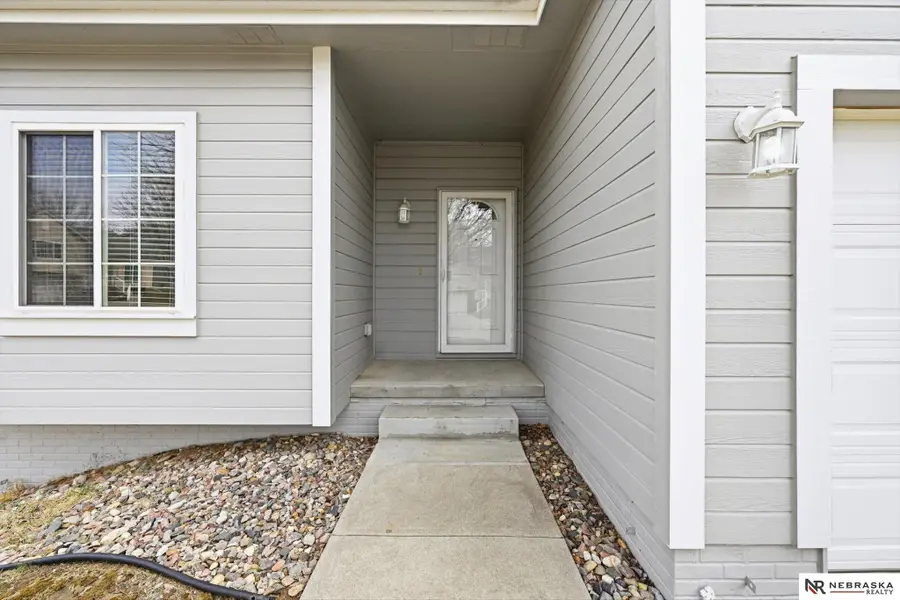 5113 N 154 Street, Omaha, NE 68116 - #2