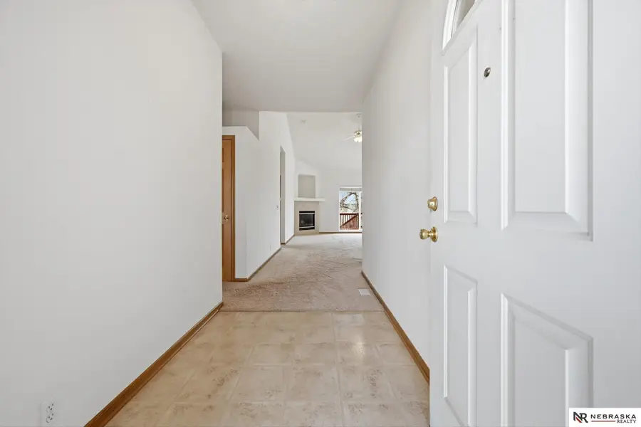 5113 N 154 Street, Omaha, NE 68116 - #3