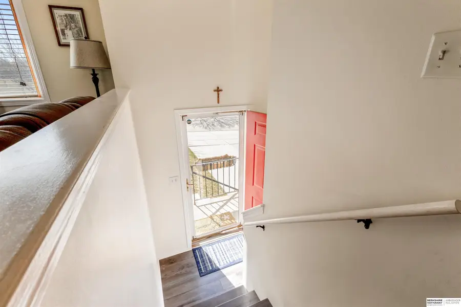 5270 W Thatcher Lane, Lincoln, NE 68528 - #2