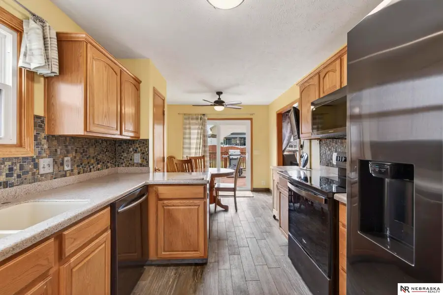 8403 Weber Street, Omaha, NE 68122 - #2