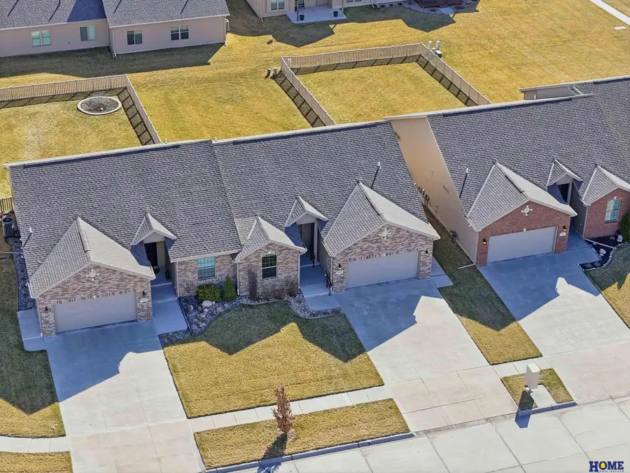 9128 Baybrook Circle, Lincoln, NE 68516 - #3