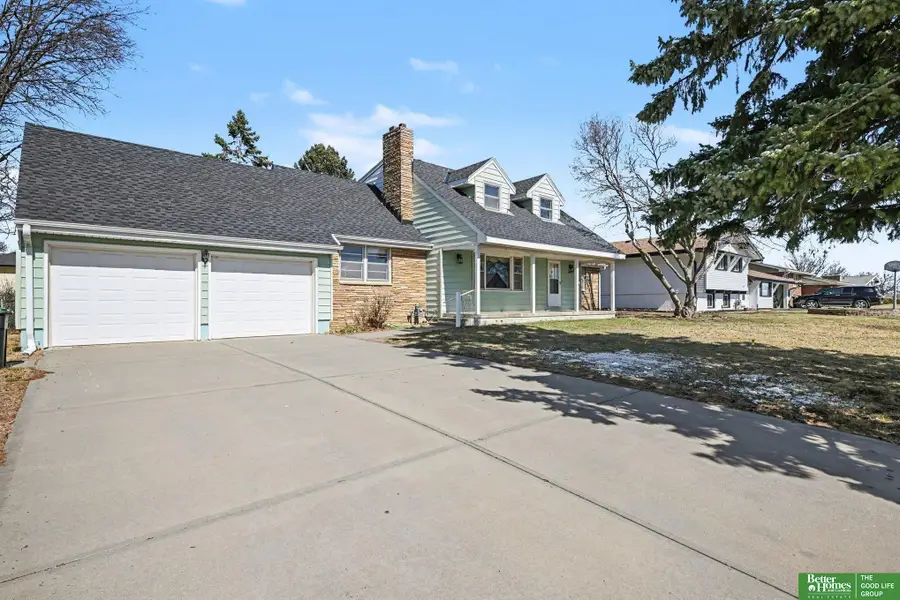 10406 Boyd Street, Omaha, NE 68134 - #3