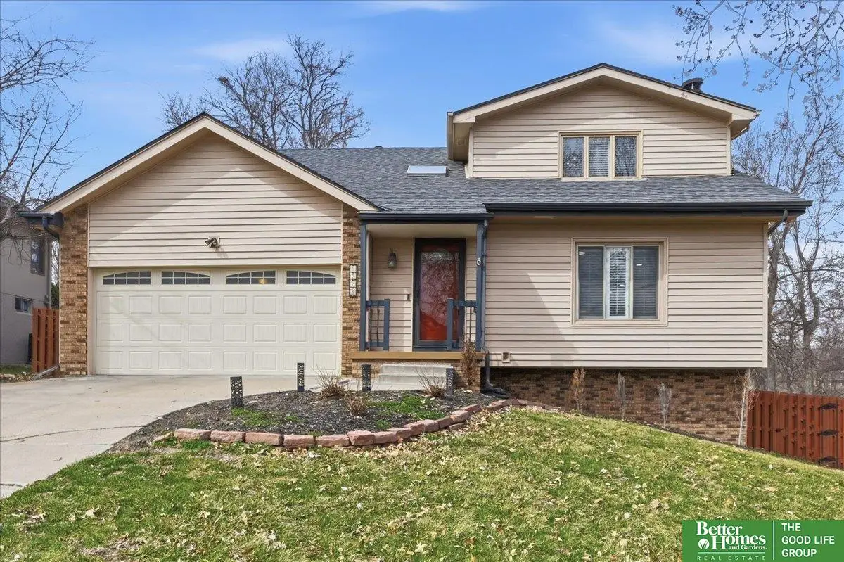 9024 Washington Street, Omaha, NE 68127 - #1