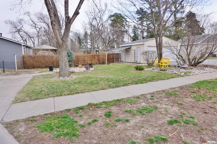 5401 Pioneers Boulevard, Lincoln, NE 68516 - #3