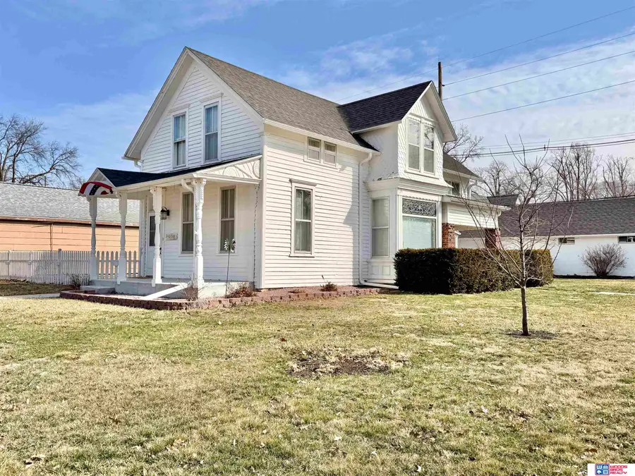 410 N 3rd Street, Seward, NE 68434 - #2