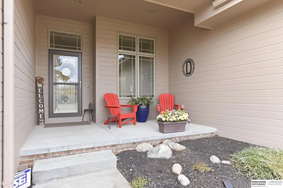 19651 Pasadena Street, Omaha, NE 68130 - #2