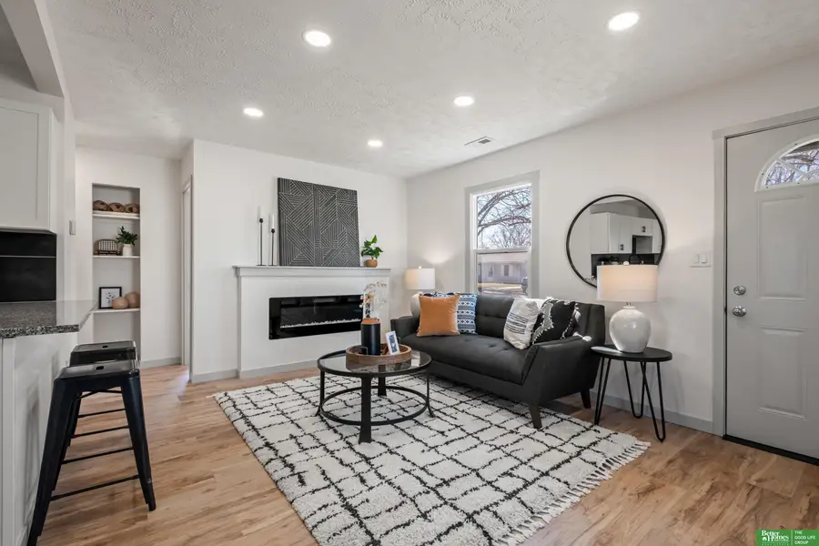 260 Columbus Avenue, Fremont, NE 68025 - #3