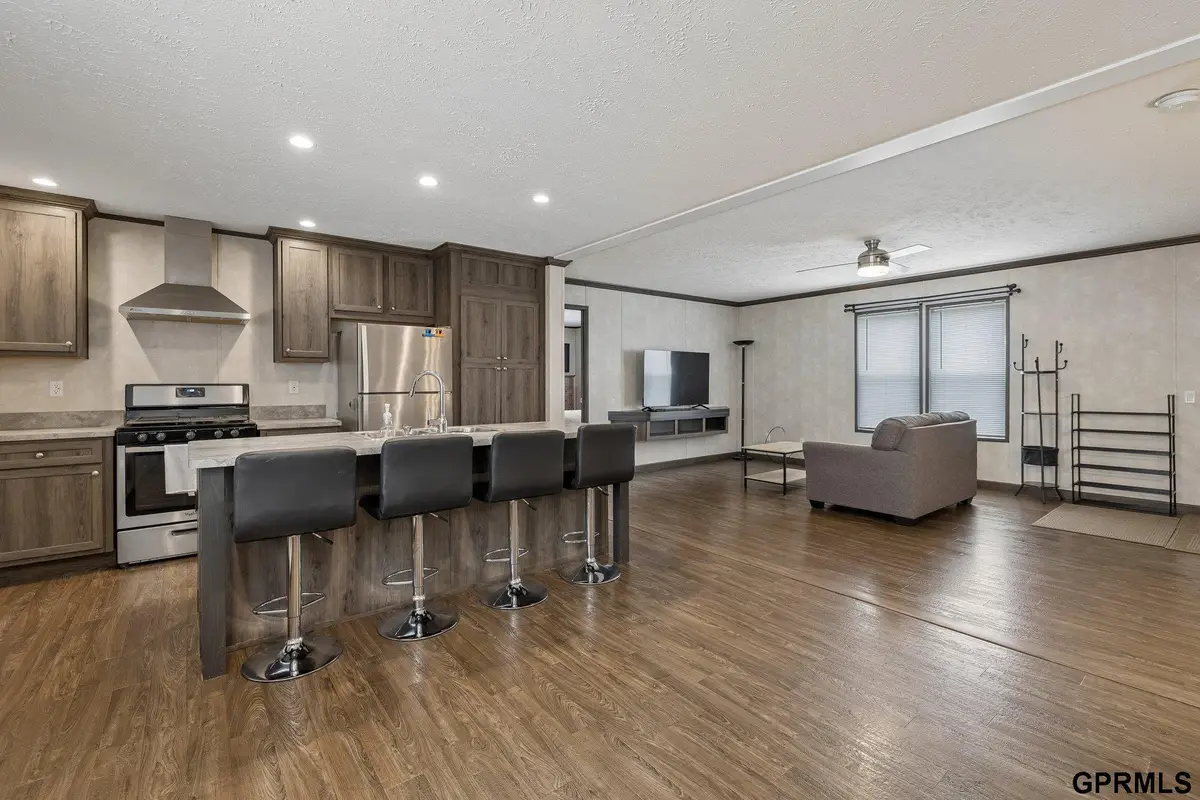 2902 Hancock Street, Bellevue, NE 68005 - #1