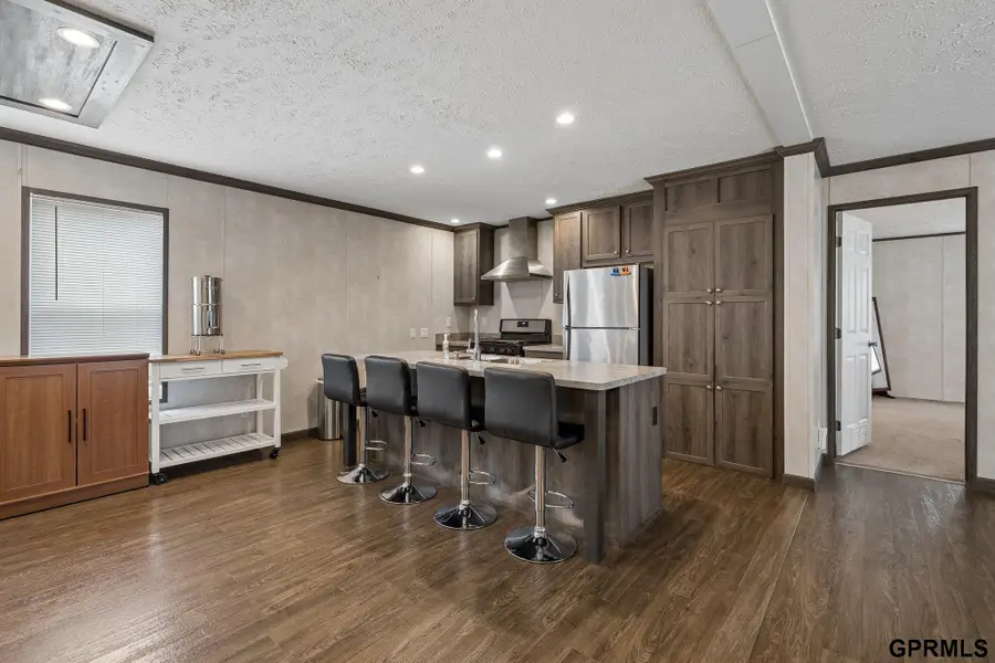 2902 Hancock Street, Bellevue, NE 68005 - #2