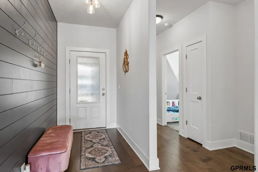 2446 N 191 Avenue, Omaha, NE 68022 - #3