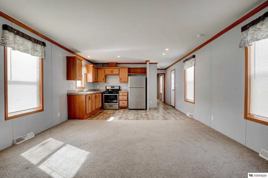 5702 N 16 Street #57, Omaha, NE 68110 - #2