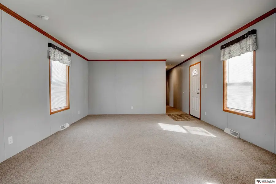 5702 N 16 Street #57, Omaha, NE 68110 - #3