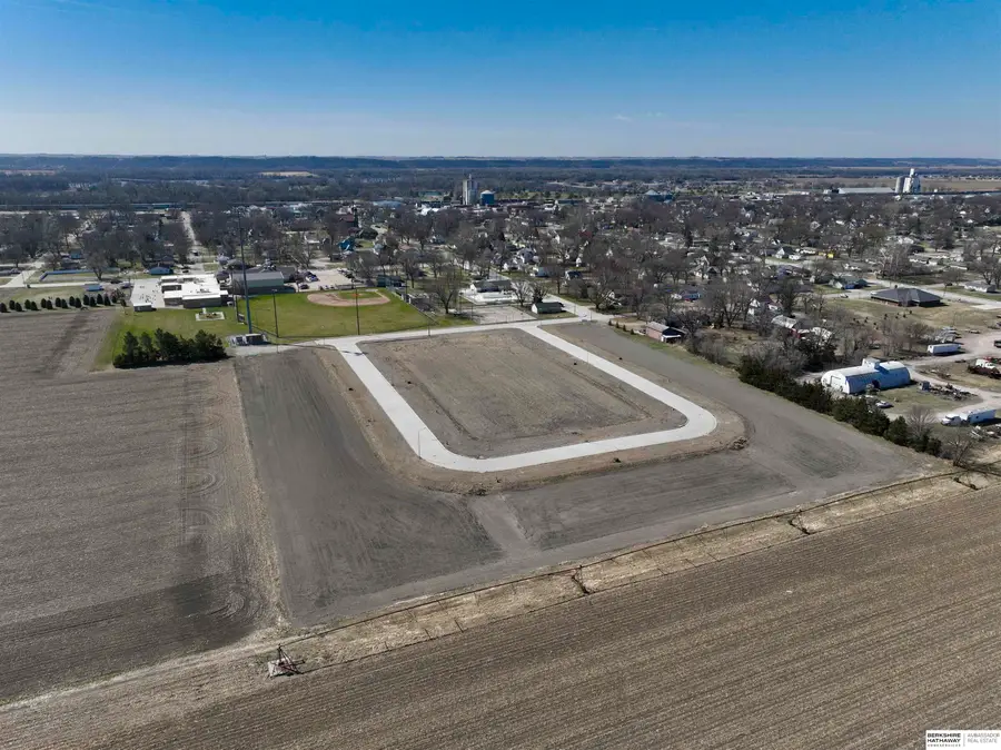 Lot 18 Old Settlers Estate, North Bend, NE 68649 - #2