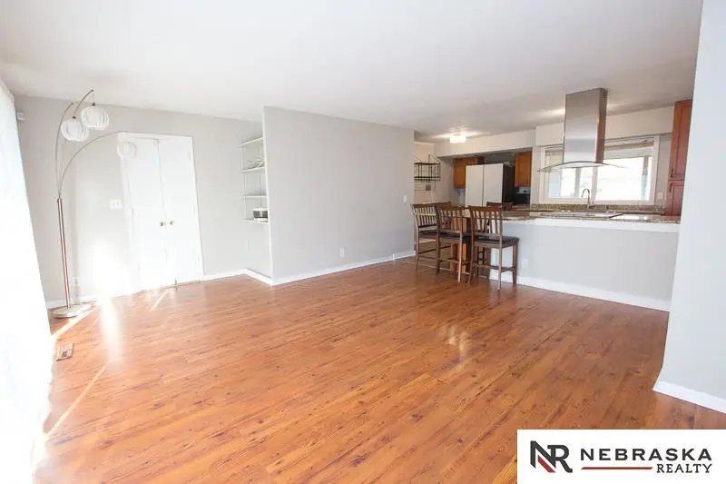 6501 Franklin Street, Lincoln, NE 68506 - #3