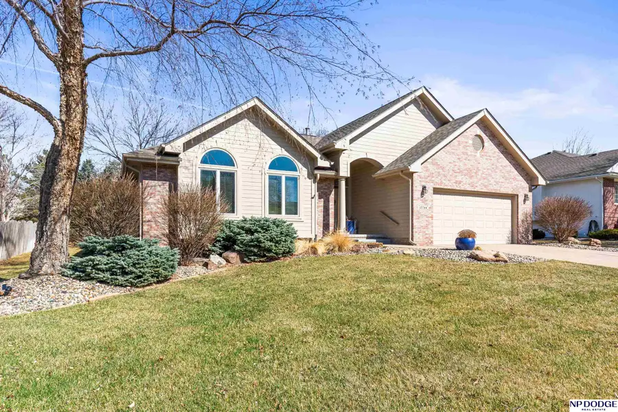 17744 Martha Street, Omaha, NE 68130 - #2